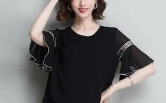 B站新月岚直播事故